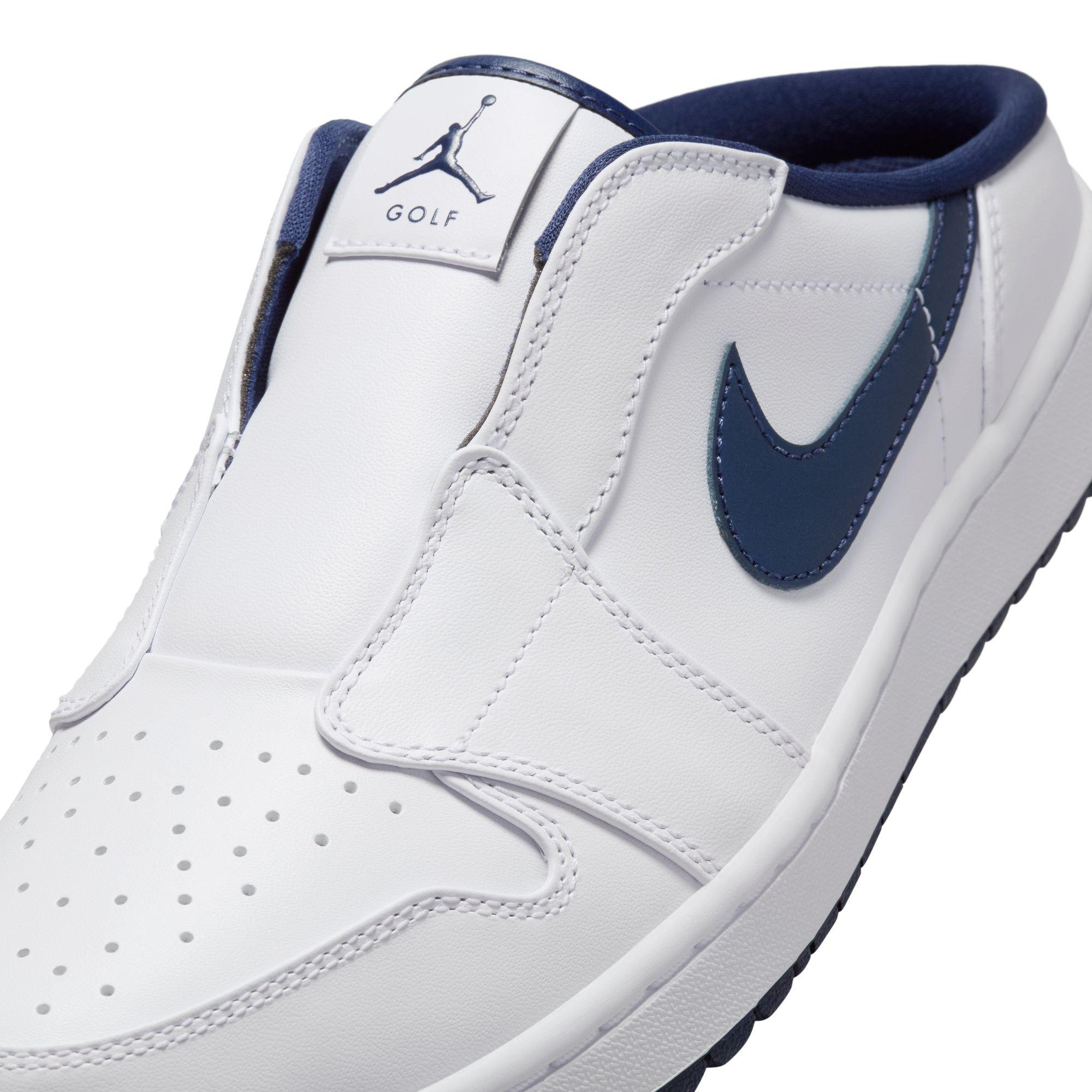 Navy?$default$